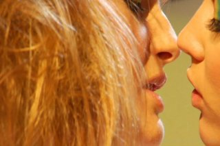 Erotic Encounters Volume 2 - Scene2 - 2