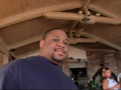 'Big Phat Apple Bottom Bootys 10' screenshot nº 49
