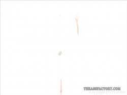 'Pretty Ass Fuck' screenshot nº 34