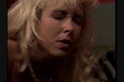 'Classic Moms' screenshot nº 77