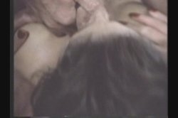 'Classic Moms' screenshot nº 20