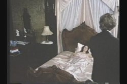 'Classic Moms' screenshot nº 2