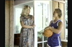 'Classic Moms' screenshot nº 22