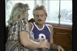 'Classic Moms' screenshot nº 26