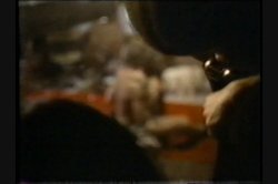 'Classic Moms' screenshot nº 31