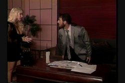 'Classic Moms' screenshot nº 46