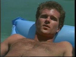 Captura de 'Lifeguard (Vivid)' nº 45