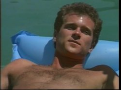 Captura de 'Lifeguard (Vivid)' nº 46