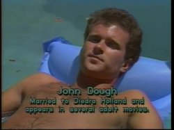 Captura de 'Lifeguard (Vivid)' nº 6