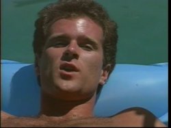 Captura de 'Lifeguard (Vivid)' nº 80