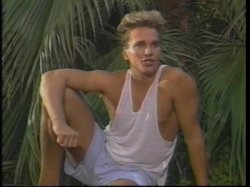 Captura de 'Lifeguard (Vivid)' nº 9