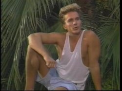 Captura de 'Lifeguard (Vivid)' nº 10