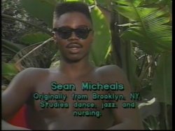 Captura de 'Lifeguard (Vivid)' nº 11
