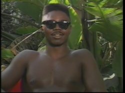 Captura de 'Lifeguard (Vivid)' nº 12