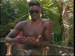 Captura de 'Lifeguard (Vivid)' nº 129