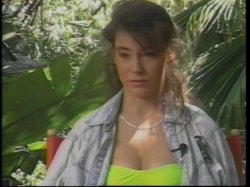 Captura de 'Lifeguard (Vivid)' nº 13