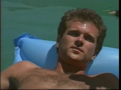 Captura de 'Lifeguard (Vivid)' nº 18
