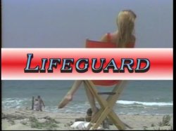 Captura de 'Lifeguard (Vivid)' nº 2