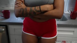 'My Hot Wife's Sex Tapes 3' screenshot nº 103
