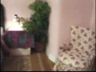 Archway to Allanah - Escena2 - 1