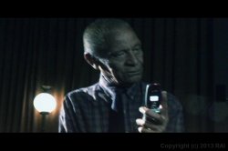 'Some Like It Black 3' screenshot nº 84