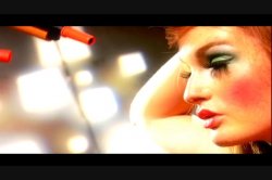 'Lust Lovers' screenshot nº 5