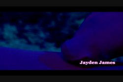 'Lust Lovers' screenshot nº 55