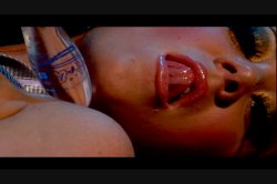 'Lust Lovers' screenshot nº 56