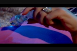 'Lust Lovers' screenshot nº 57