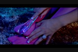 'Lust Lovers' screenshot nº 58