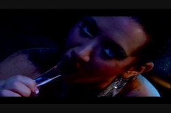 'Lust Lovers' screenshot nº 59