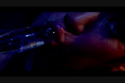 'Lust Lovers' screenshot nº 60