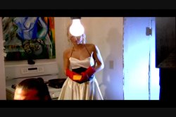'Lust Lovers' screenshot nº 6
