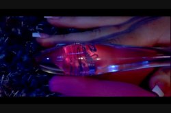 'Lust Lovers' screenshot nº 61