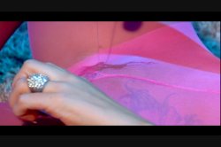 'Lust Lovers' screenshot nº 67