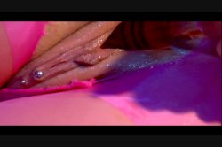 'Lust Lovers' screenshot nº 73