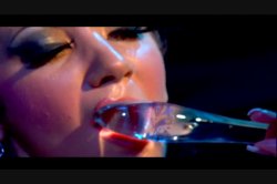 'Lust Lovers' screenshot nº 74
