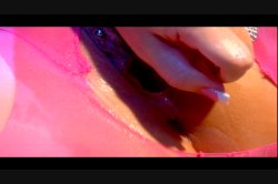 'Lust Lovers' screenshot nº 75