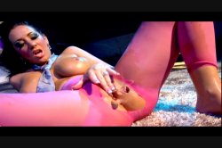 'Lust Lovers' screenshot nº 76
