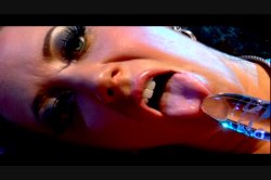 'Lust Lovers' screenshot nº 83