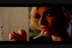 'Lust Lovers' screenshot nº 9