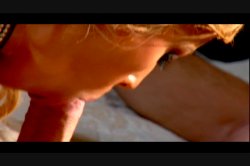 'Lust Lovers' screenshot nº 91