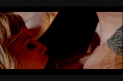 'Lust Lovers' screenshot nº 94