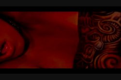 'Lust Lovers' screenshot nº 104