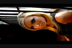 'Lust Lovers' screenshot nº 109