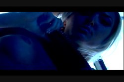 'Lust Lovers' screenshot nº 110