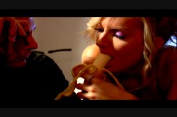 'Lust Lovers' screenshot nº 11
