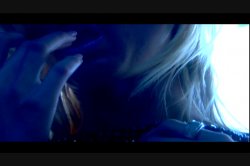 'Lust Lovers' screenshot nº 111