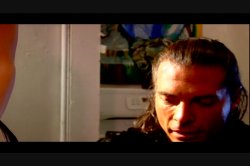 'Lust Lovers' screenshot nº 12