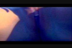 'Lust Lovers' screenshot nº 122